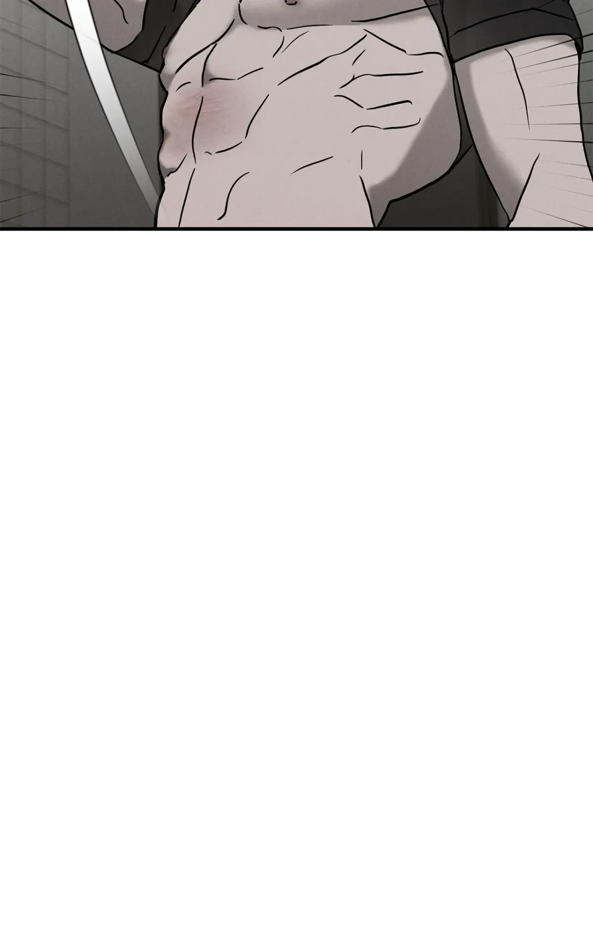 Pieta (DAONG) Chapter 27 page 88 - 