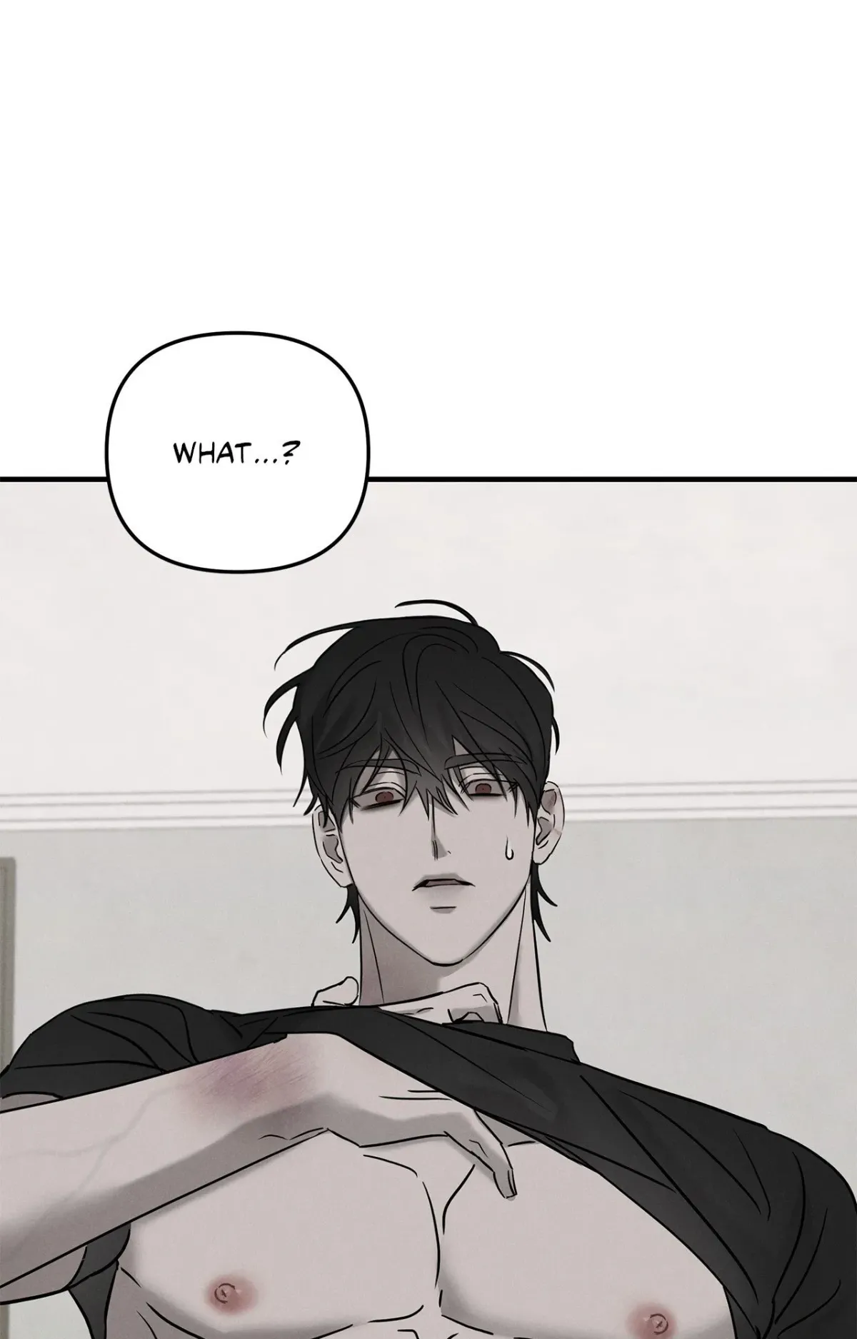 Pieta (DAONG) Chapter 27 page 89 - 