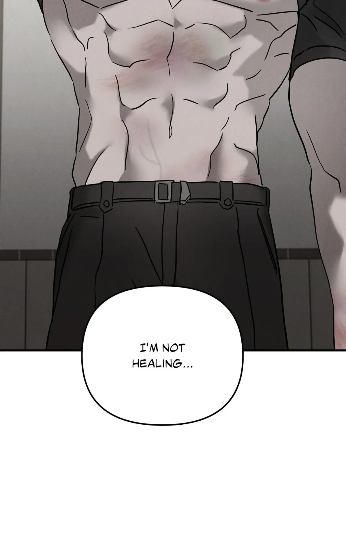 Pieta (DAONG) Chapter 27 page 90 - 