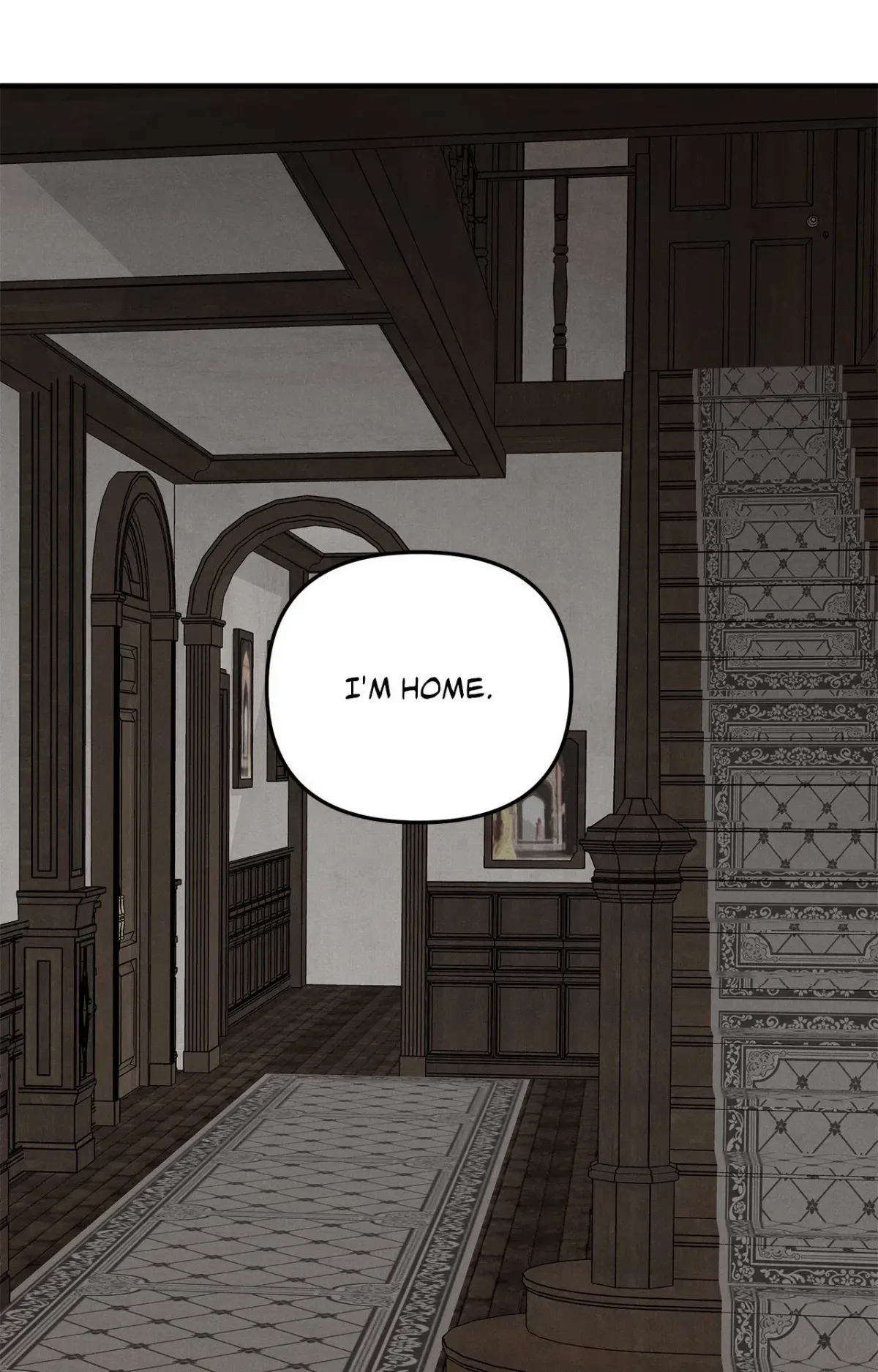 Pieta (DAONG) Chapter 27 page 93 - 