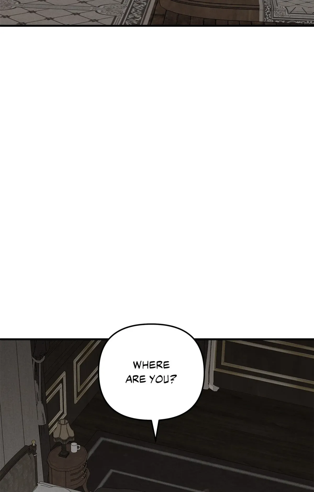 Pieta (DAONG) Chapter 27 page 94 - 