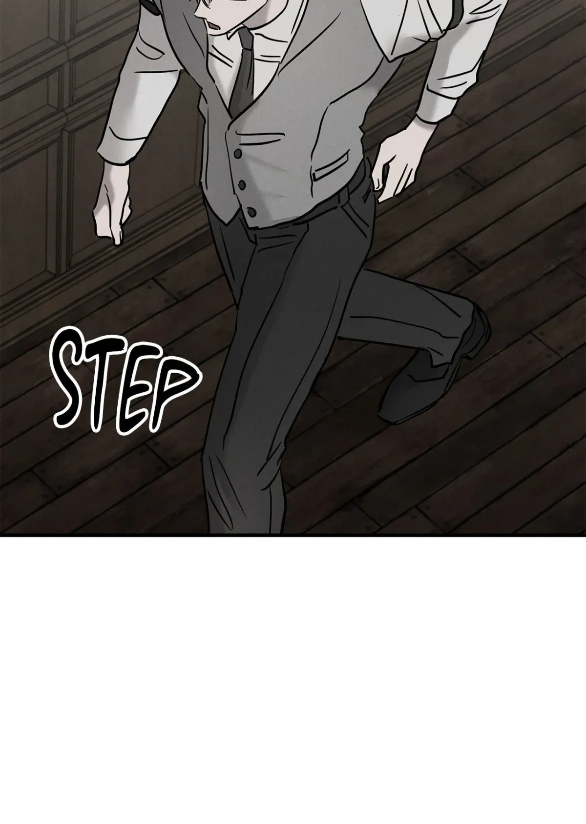 Pieta (DAONG) Chapter 27 page 97 - 