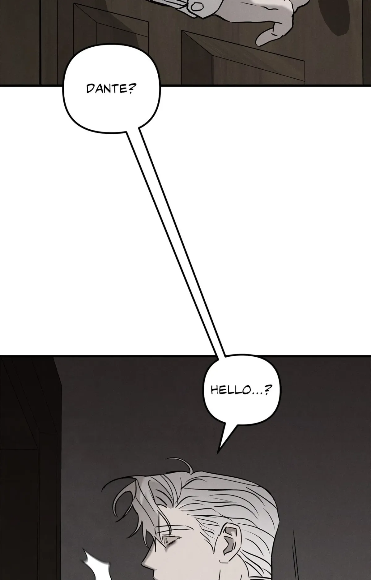 Pieta (DAONG) Chapter 27 page 100 - 