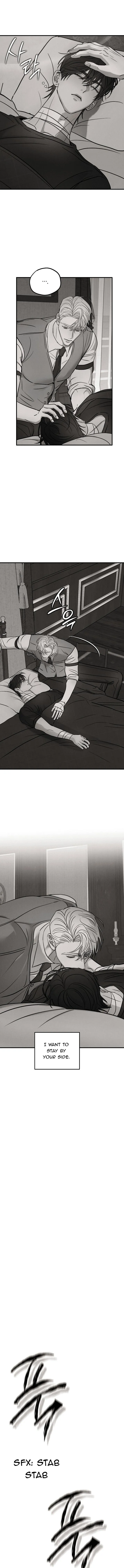 Pieta (DAONG) Chapter 28 page 8 - 
