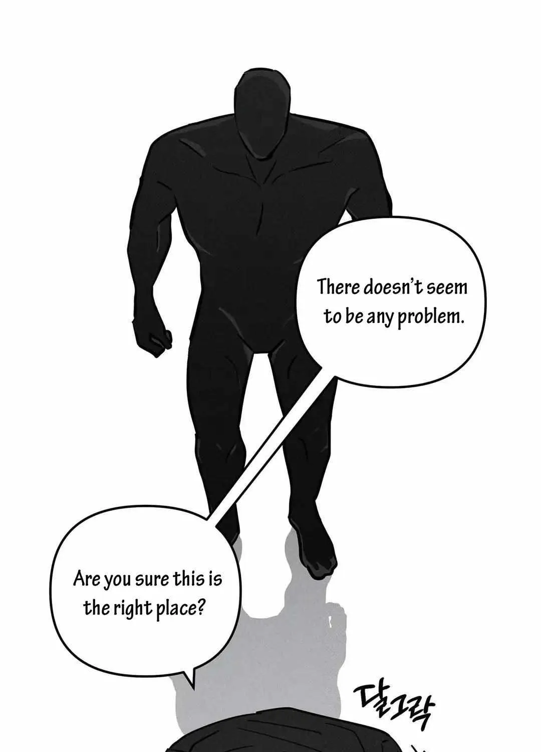 Pieta (DAONG) Chapter 3 page 12 - 