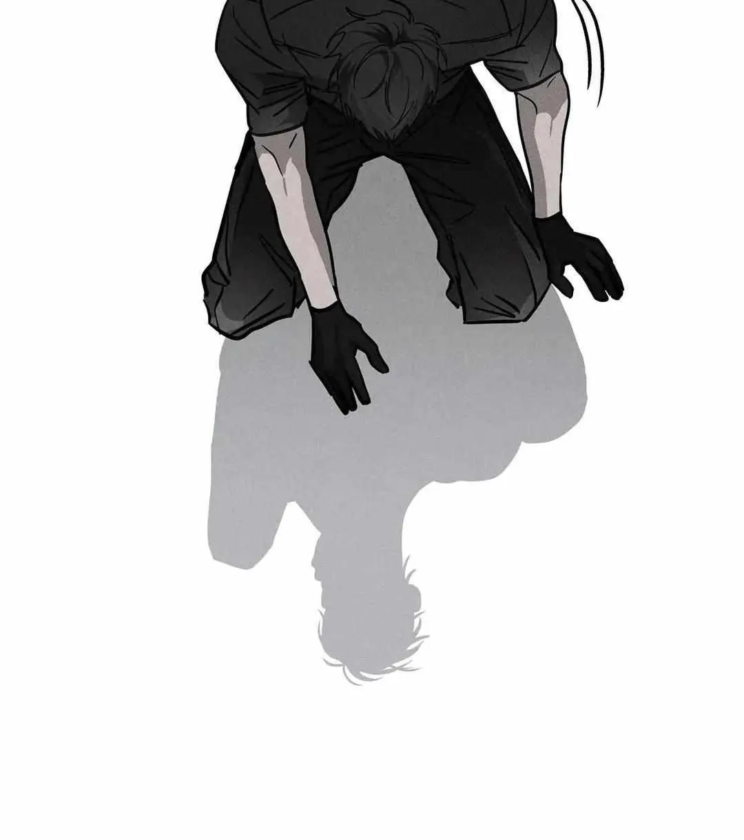 Pieta (DAONG) Chapter 3 page 13 - 