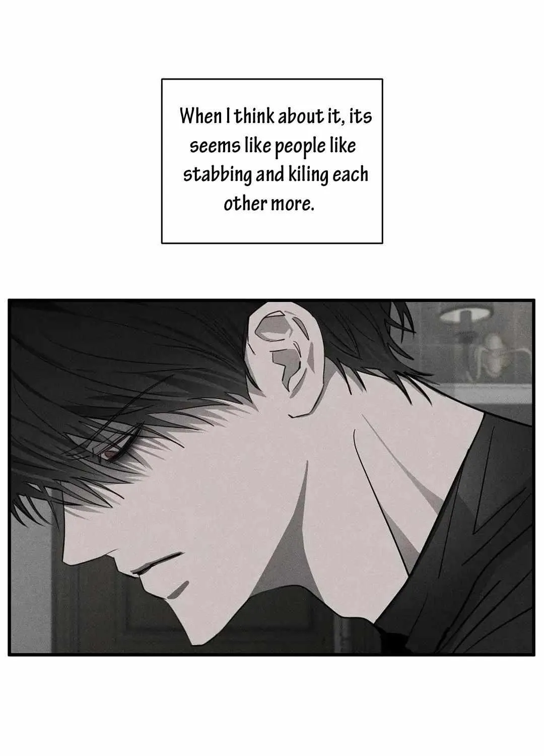 Pieta (DAONG) Chapter 3 page 14 - 