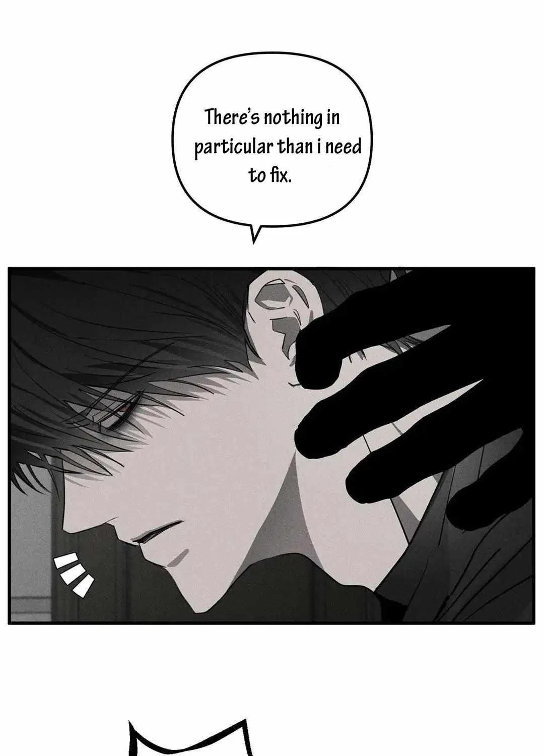 Pieta (DAONG) Chapter 3 page 15 - 