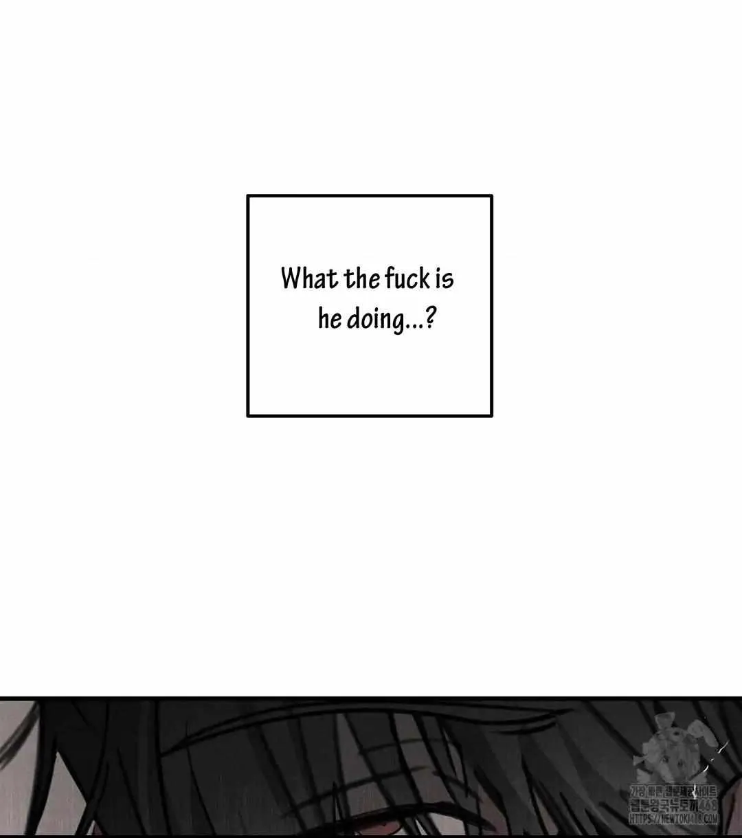 Pieta (DAONG) Chapter 3 page 19 - 