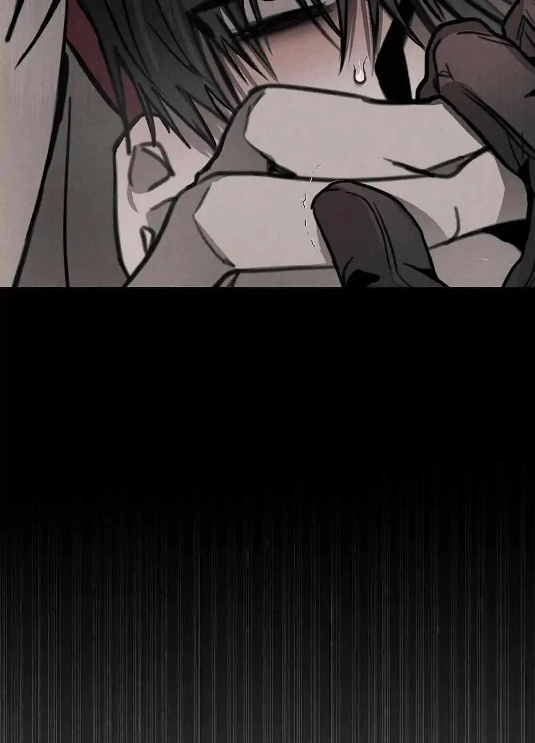Pieta (DAONG) Chapter 3 page 20 - 