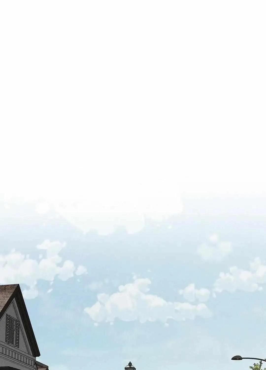 Pieta (DAONG) Chapter 3 page 3 - 