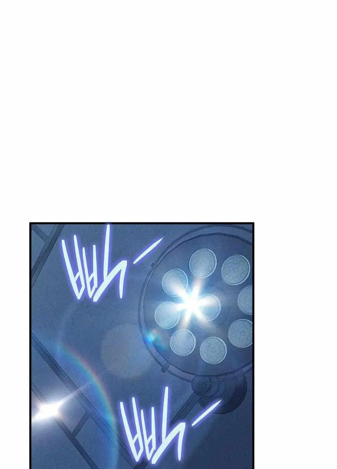 Pieta (DAONG) Chapter 3 page 23 - 