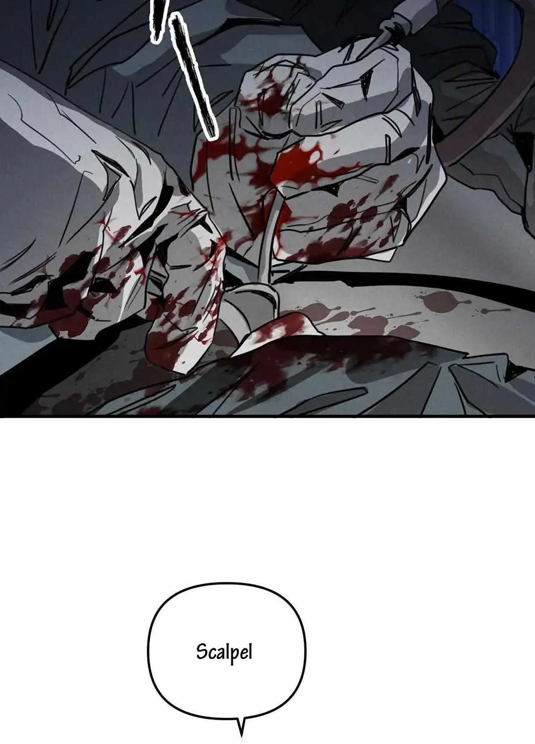 Pieta (DAONG) Chapter 3 page 26 - 