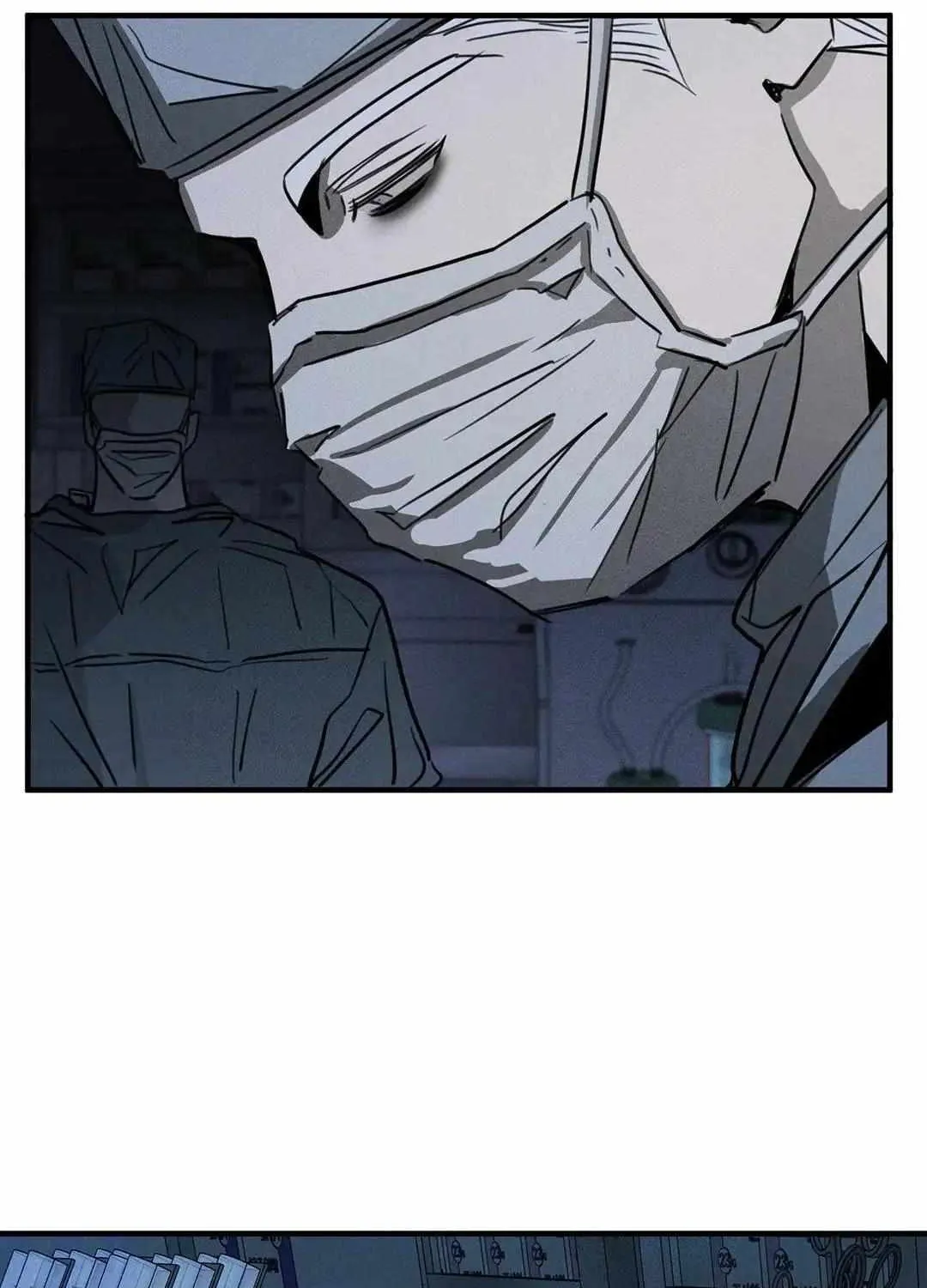 Pieta (DAONG) Chapter 3 page 27 - 