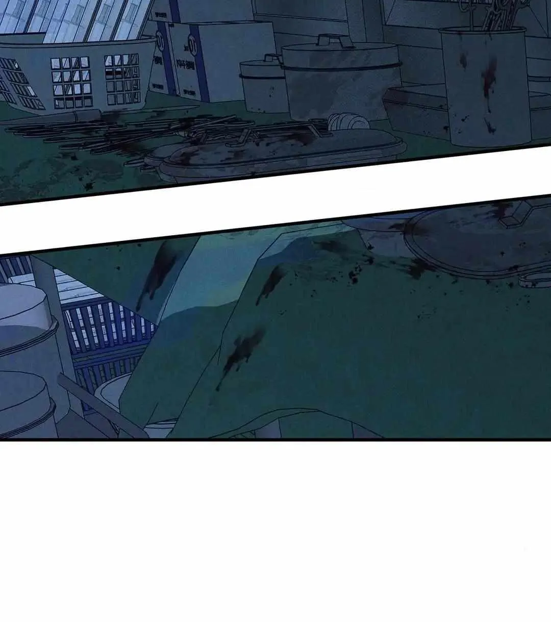 Pieta (DAONG) Chapter 3 page 28 - 