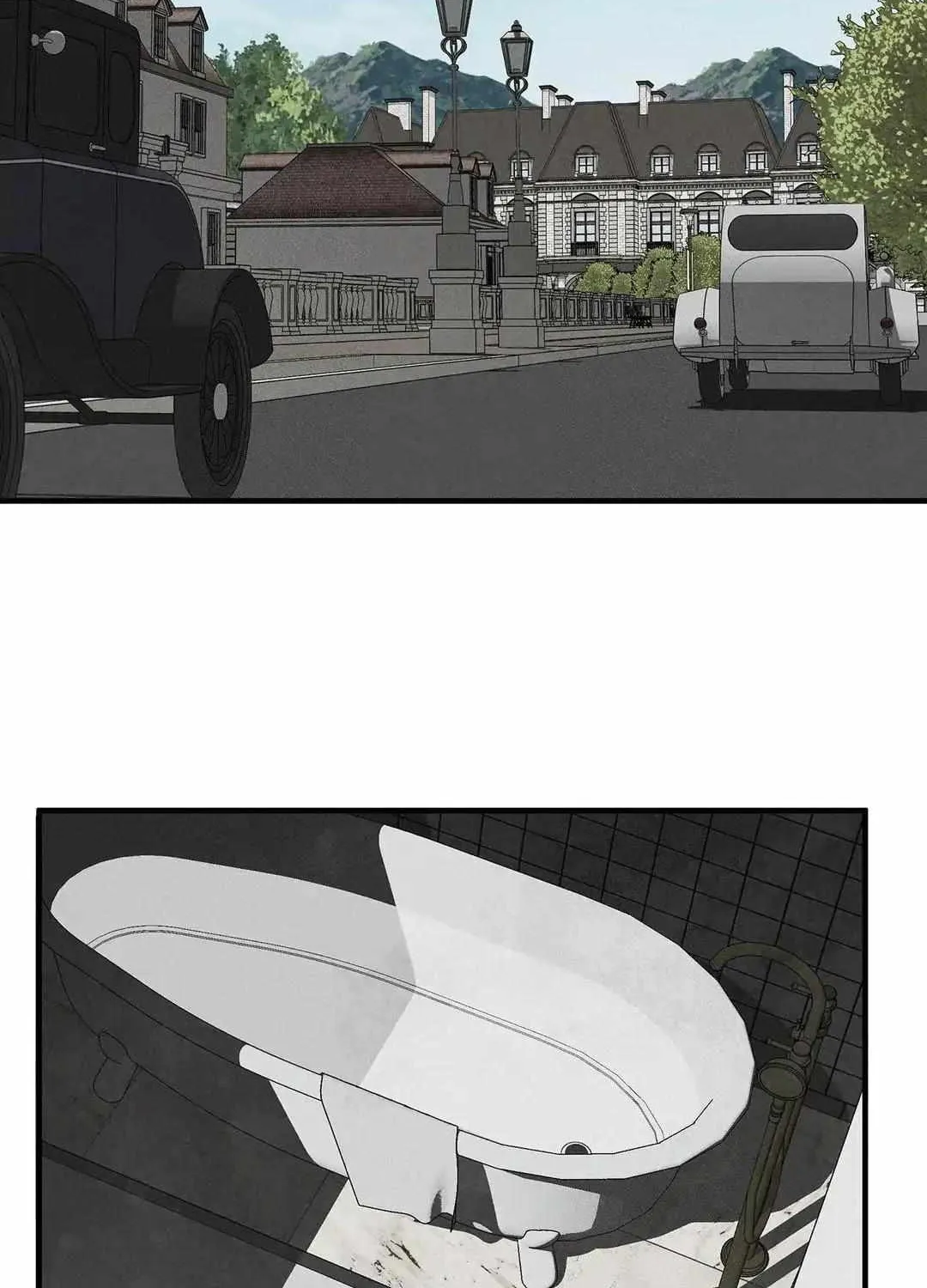 Pieta (DAONG) Chapter 3 page 4 - 