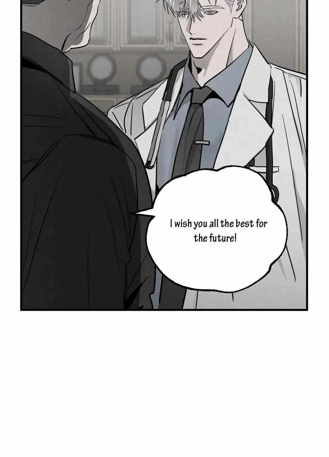 Pieta (DAONG) Chapter 3 page 34 - 