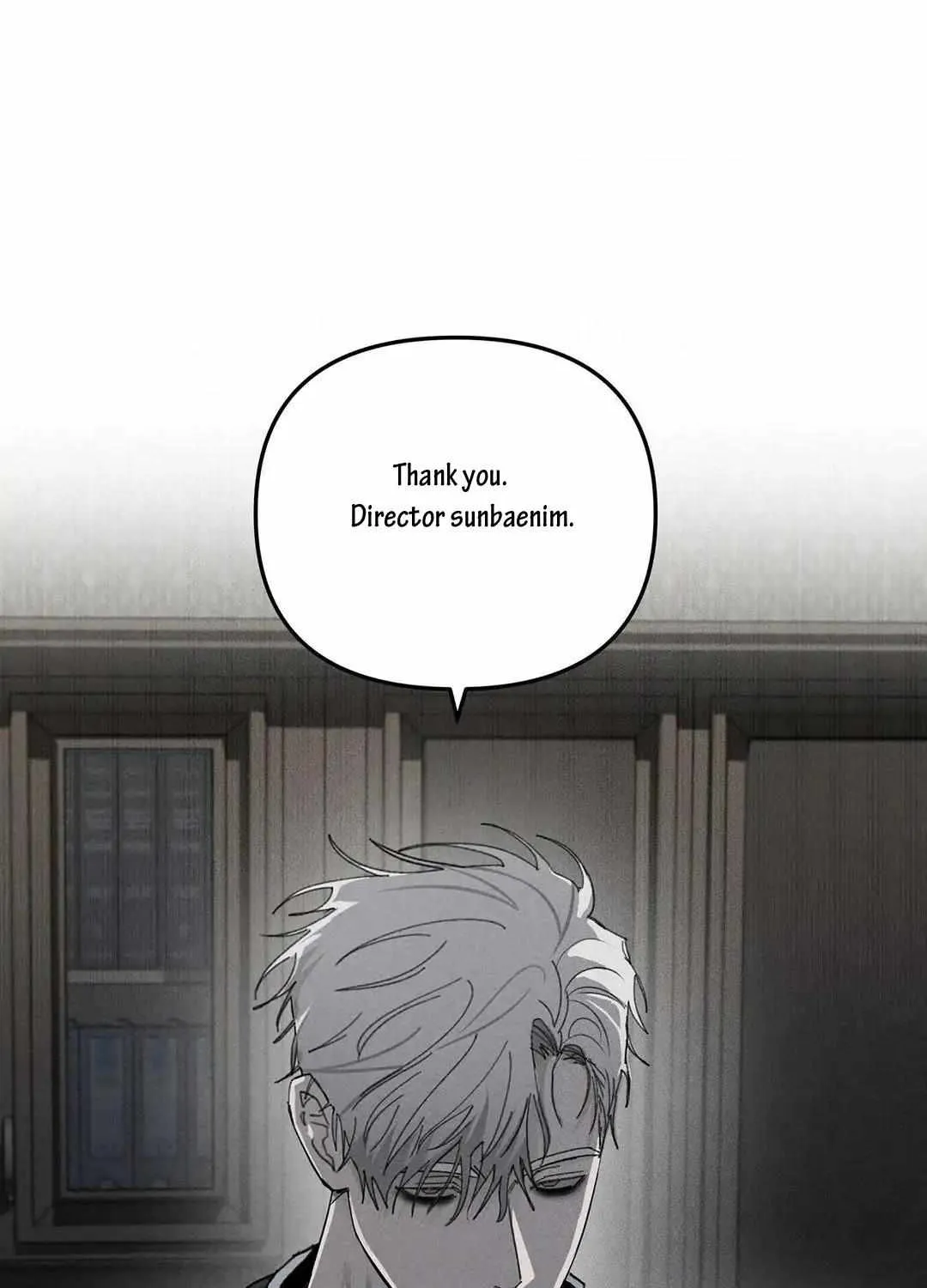 Pieta (DAONG) Chapter 3 page 35 - 