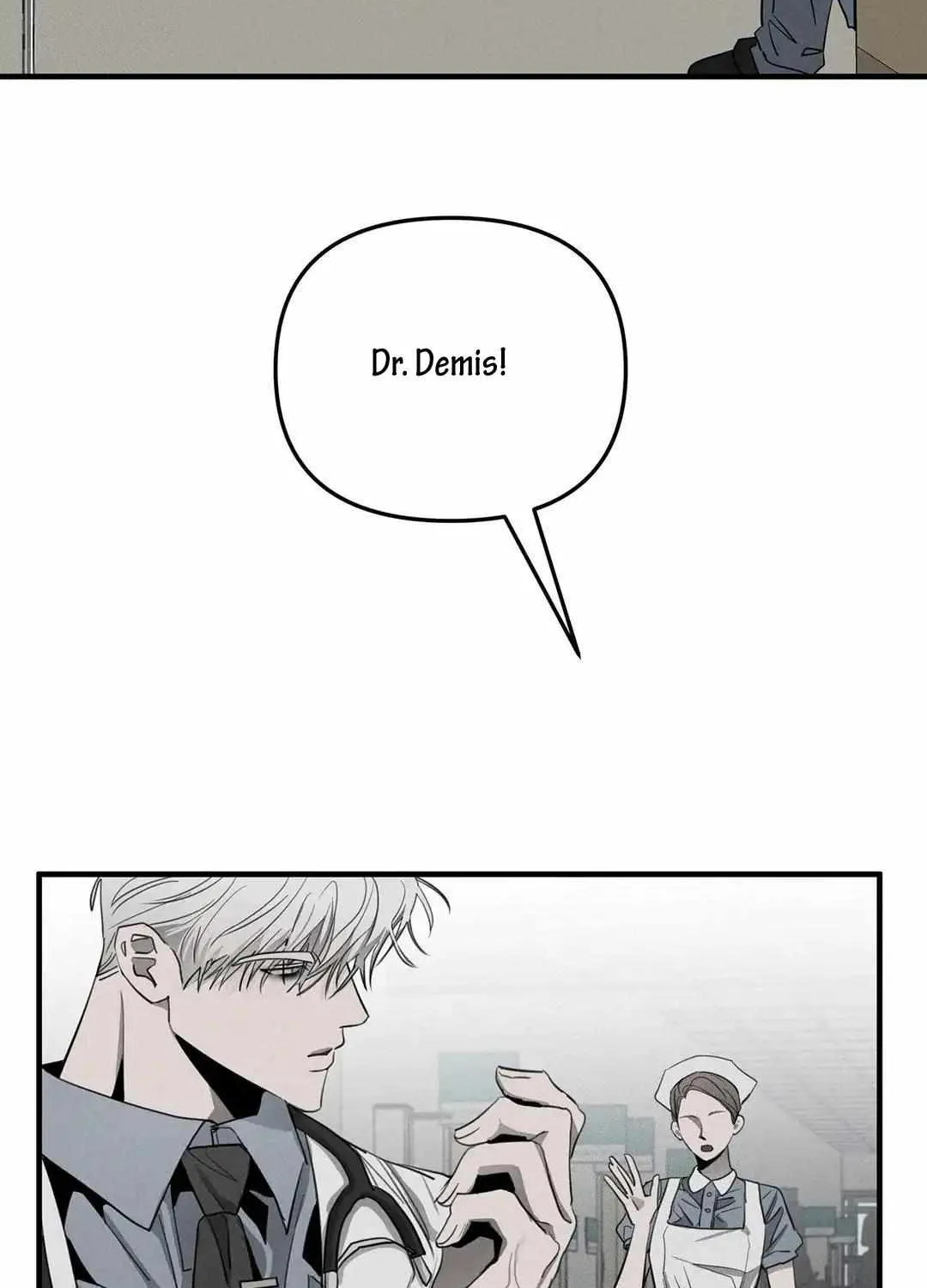 Pieta (DAONG) Chapter 3 page 38 - 
