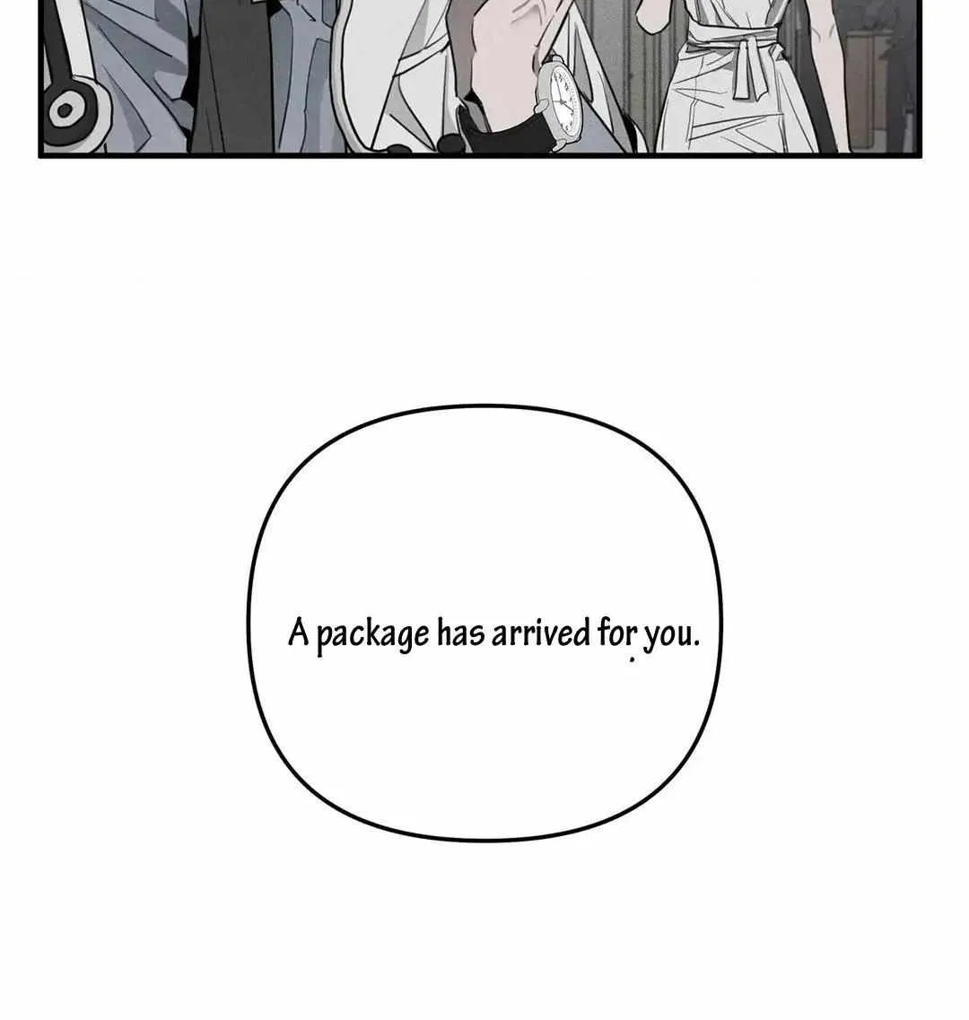 Pieta (DAONG) Chapter 3 page 39 - 