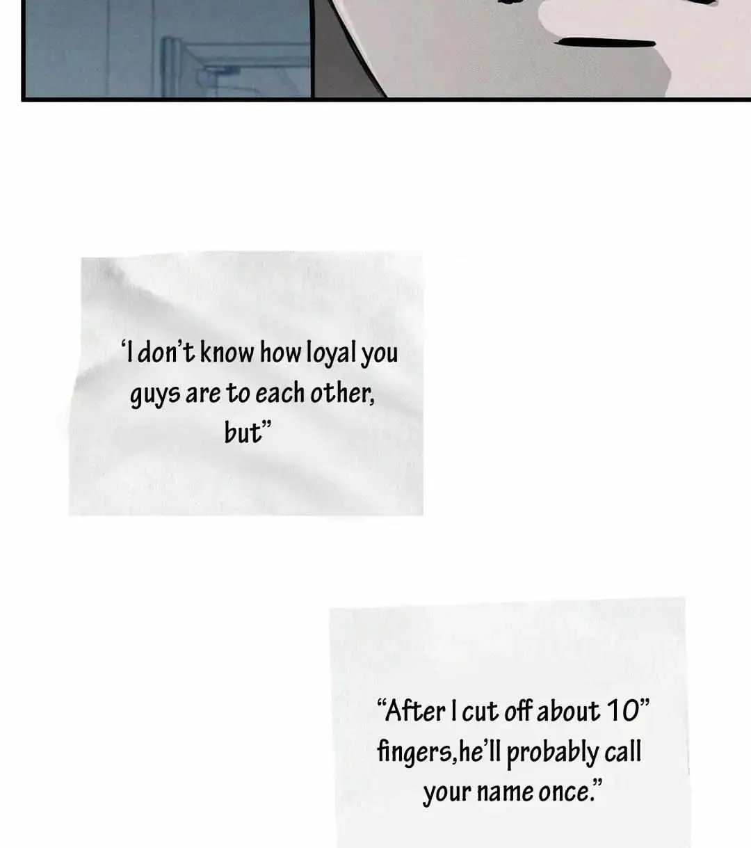 Pieta (DAONG) Chapter 3 page 42 - 
