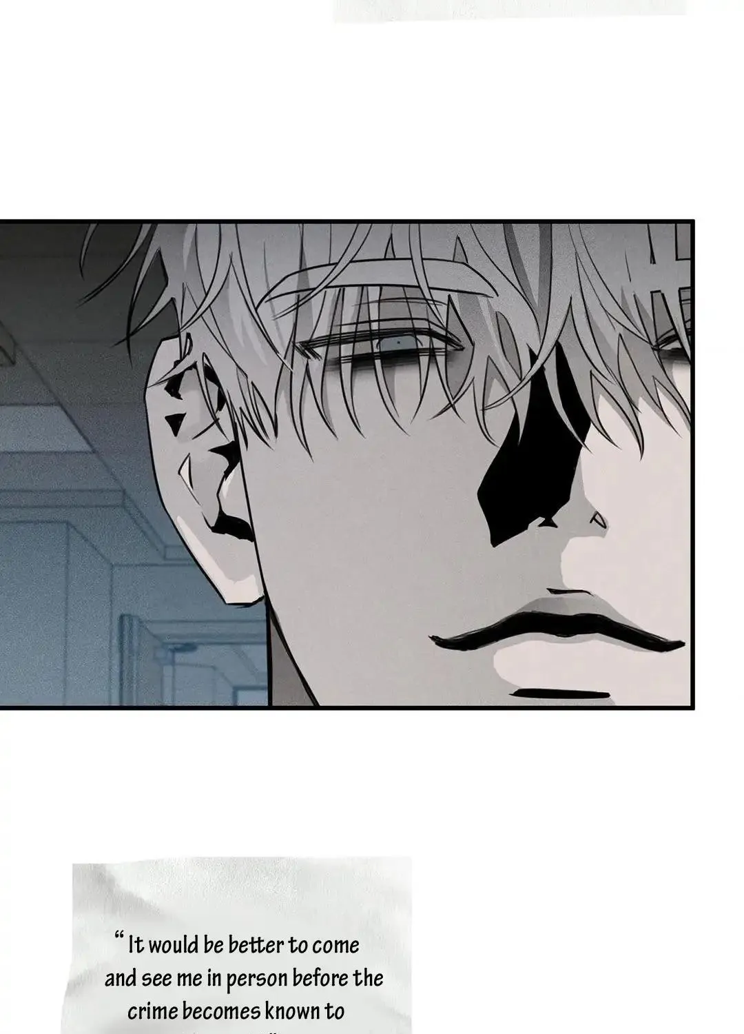 Pieta (DAONG) Chapter 3 page 43 - 