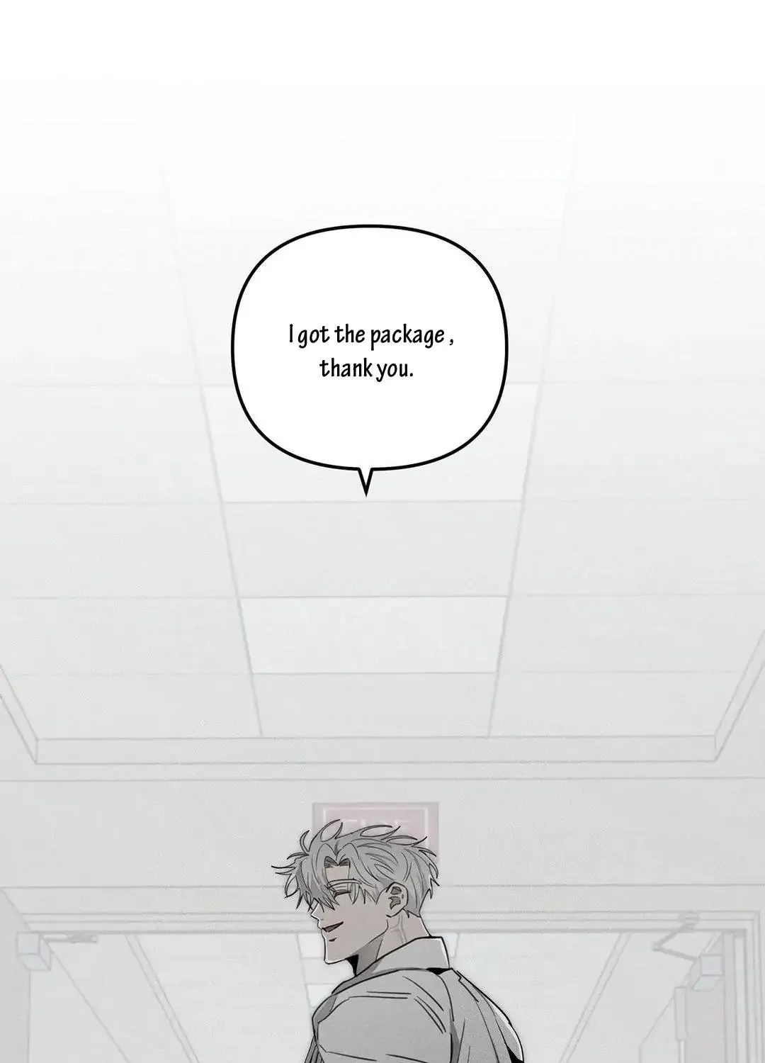 Pieta (DAONG) Chapter 3 page 45 - 