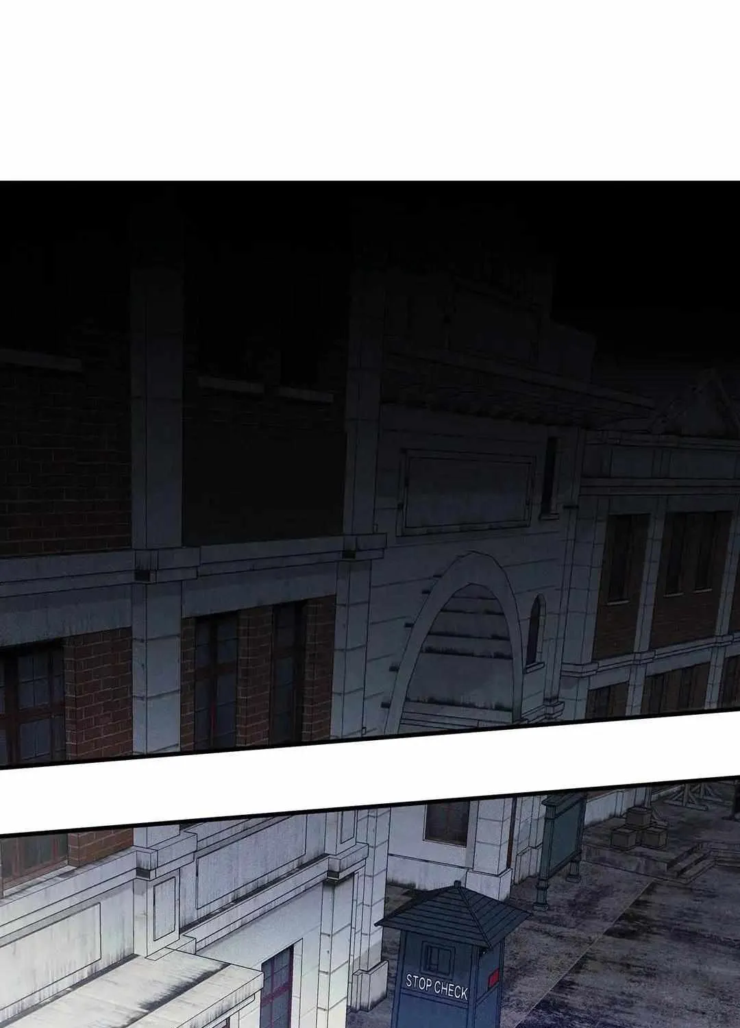 Pieta (DAONG) Chapter 3 page 47 - 