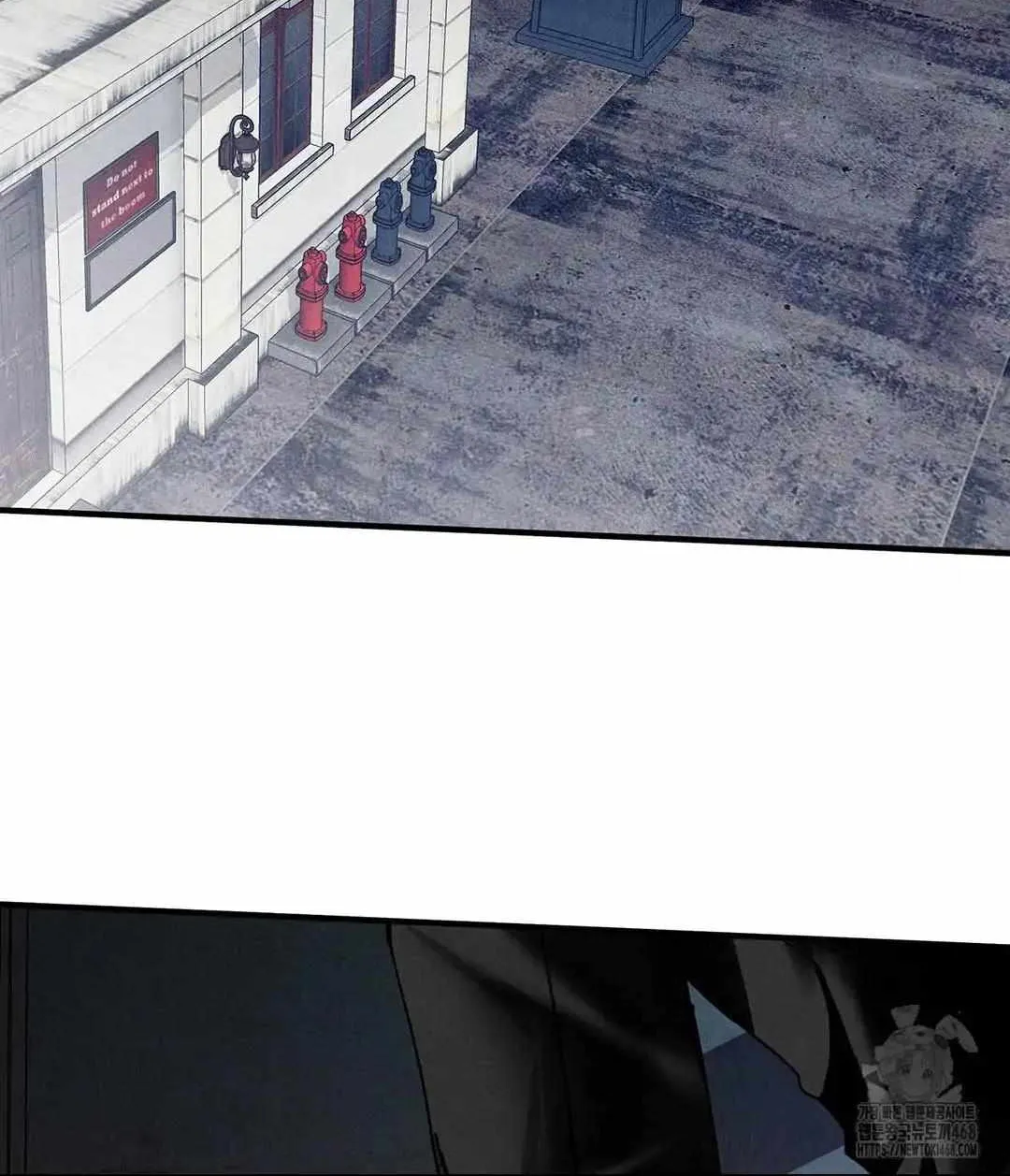 Pieta (DAONG) Chapter 3 page 48 - 