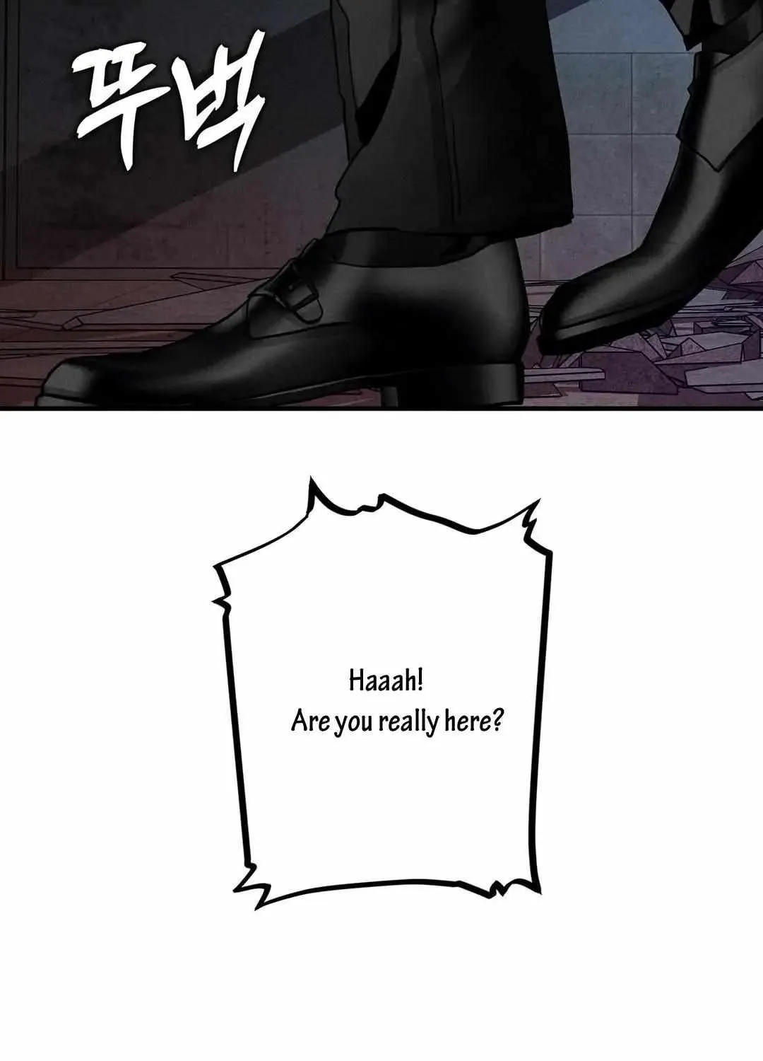 Pieta (DAONG) Chapter 3 page 49 - 