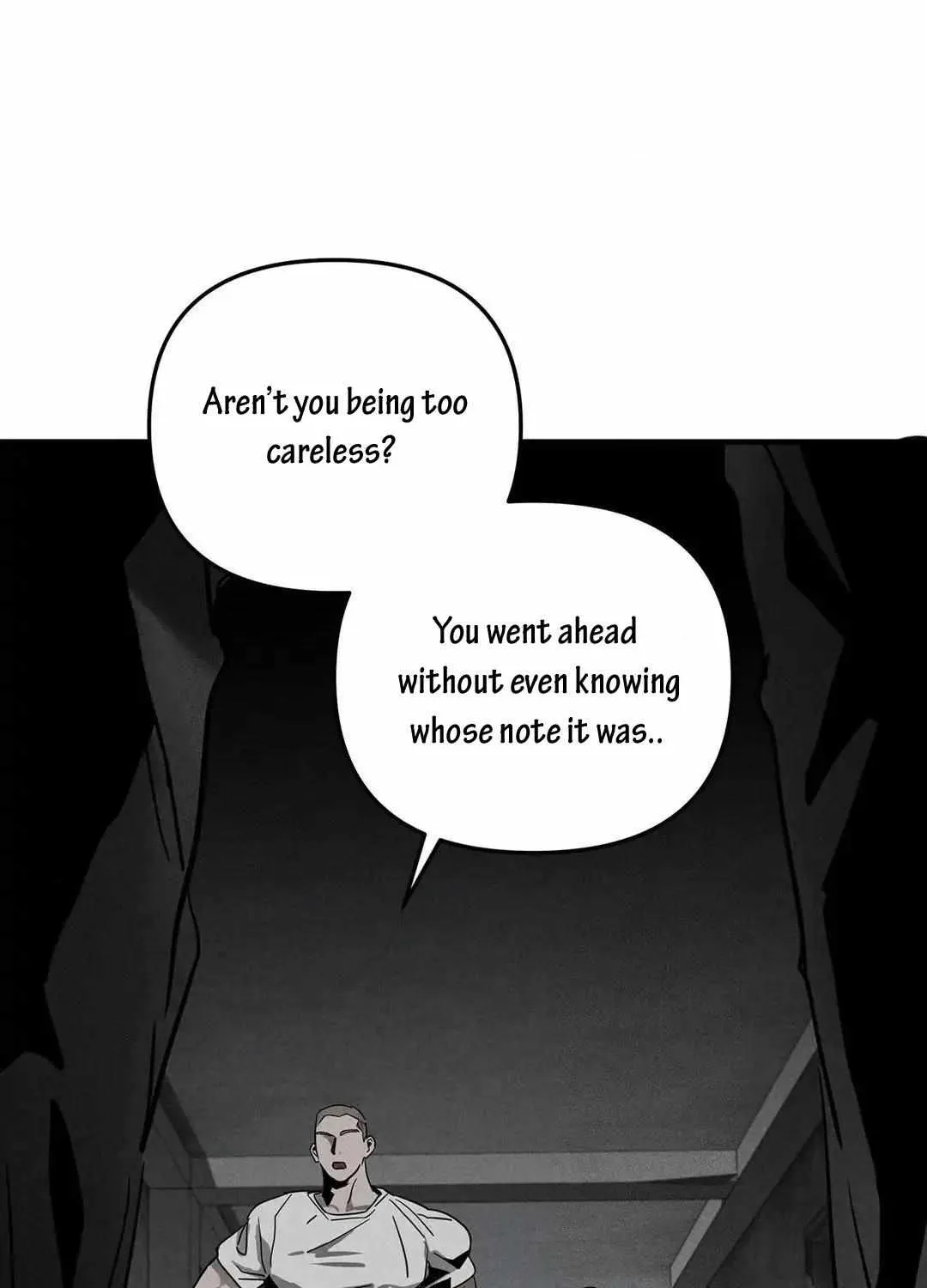 Pieta (DAONG) Chapter 3 page 50 - 