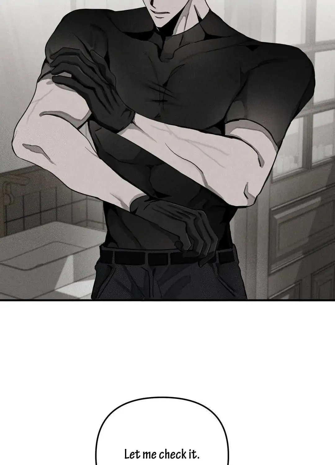 Pieta (DAONG) Chapter 3 page 6 - 