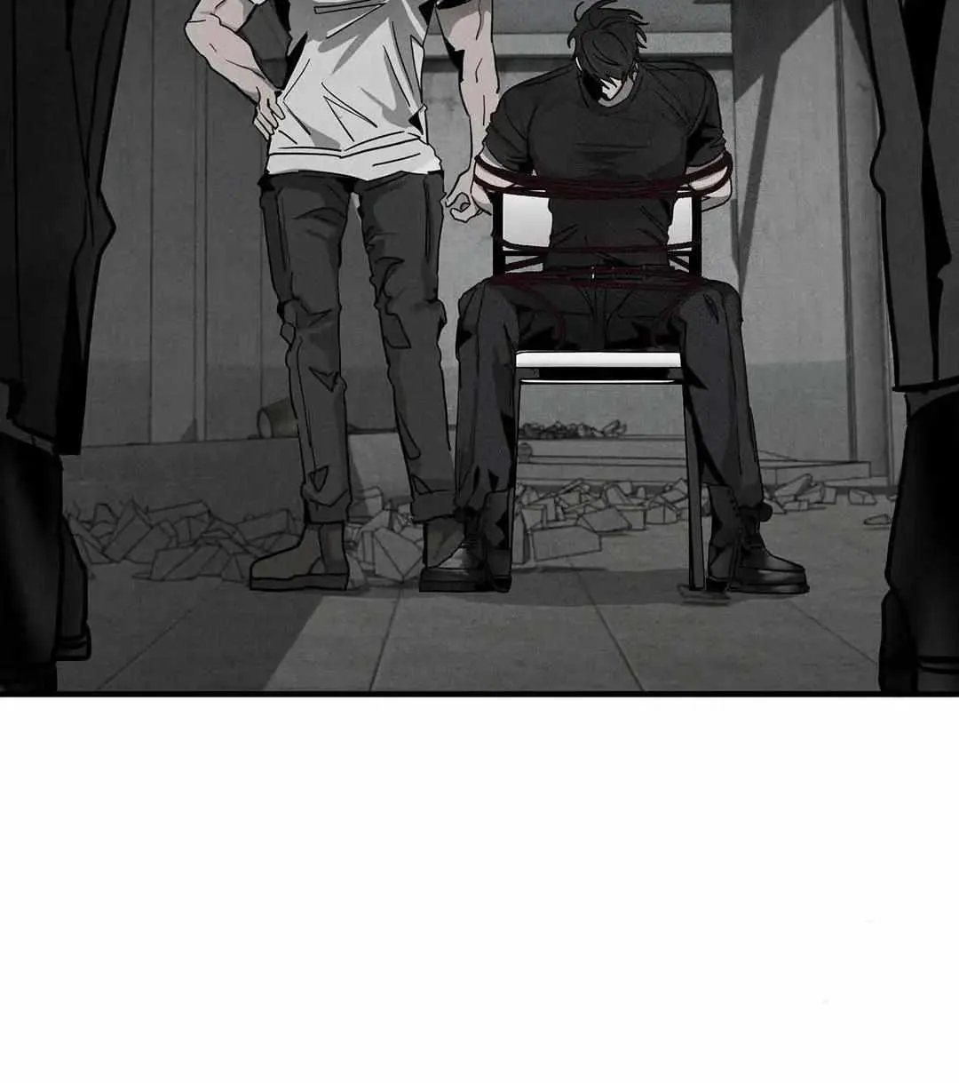 Pieta (DAONG) Chapter 3 page 51 - 