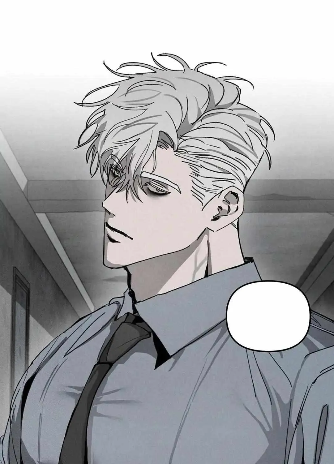 Pieta (DAONG) Chapter 3 page 52 - 
