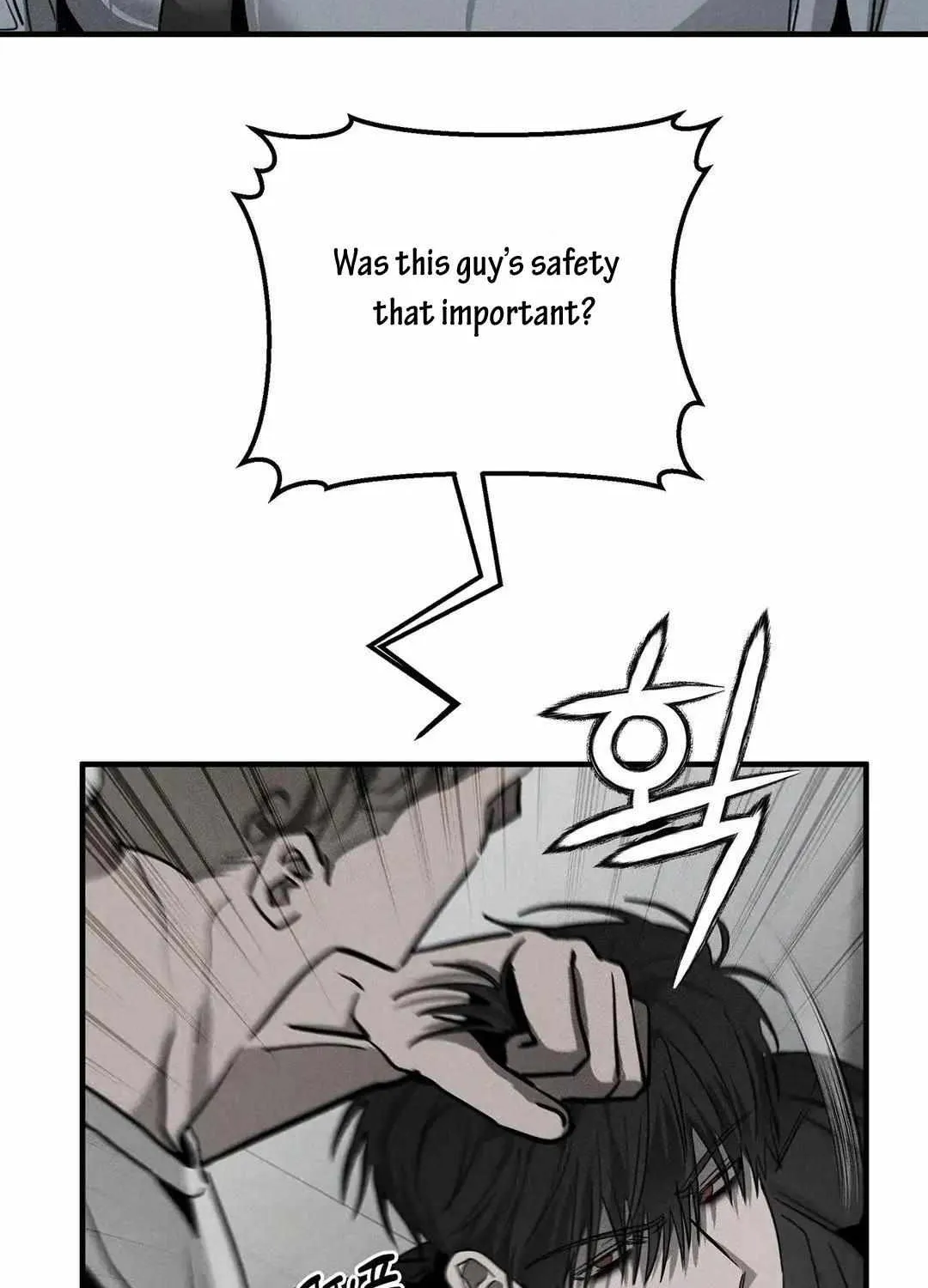 Pieta (DAONG) Chapter 3 page 53 - 