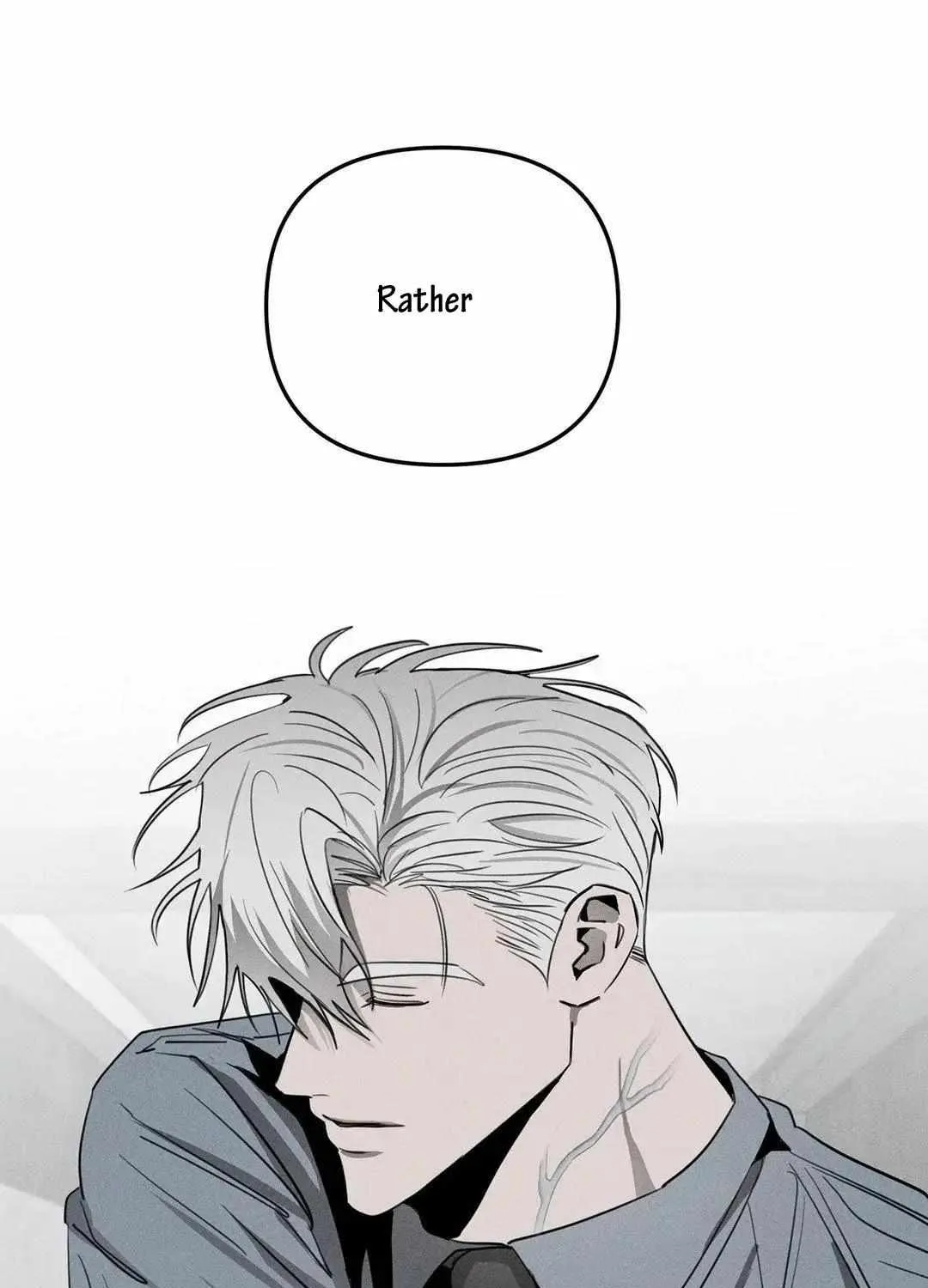 Pieta (DAONG) Chapter 3 page 55 - 