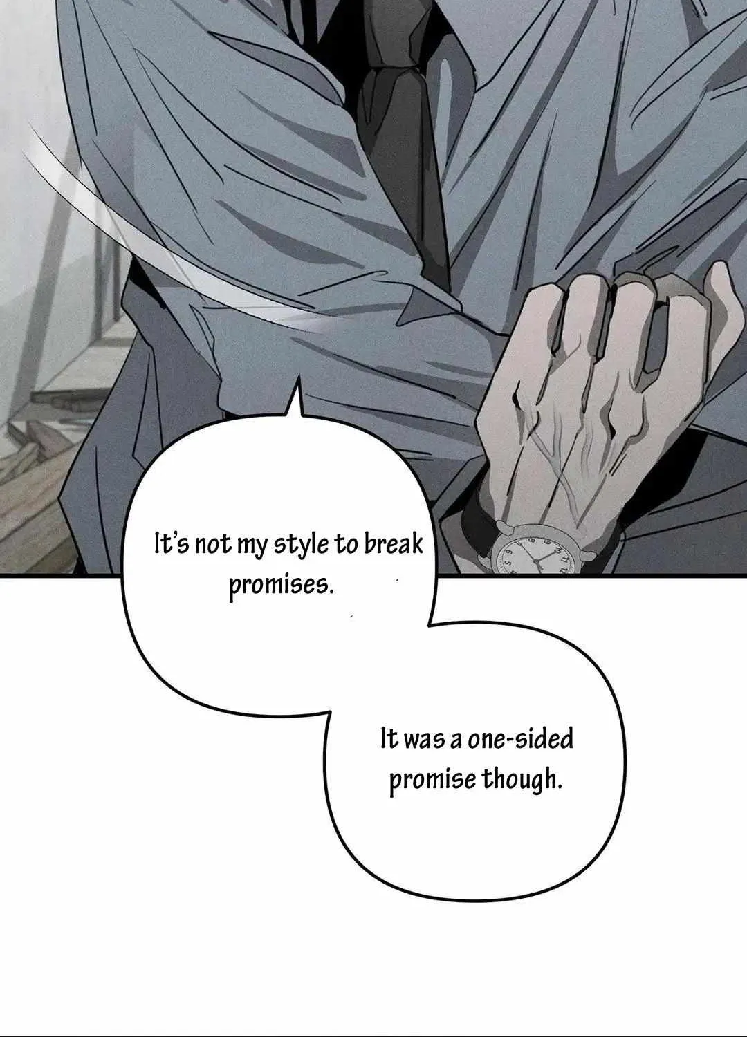 Pieta (DAONG) Chapter 3 page 56 - 