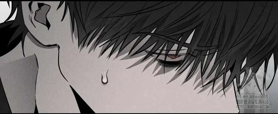 Pieta (DAONG) Chapter 3 page 57 - 