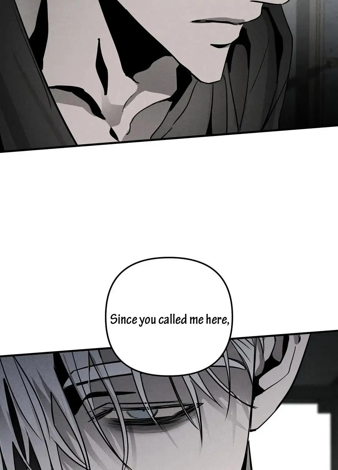 Pieta (DAONG) Chapter 3 page 58 - 
