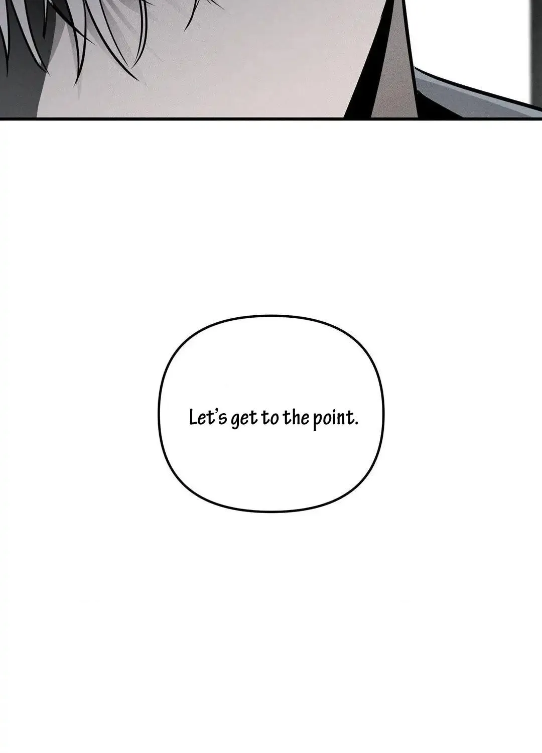Pieta (DAONG) Chapter 3 page 59 - 