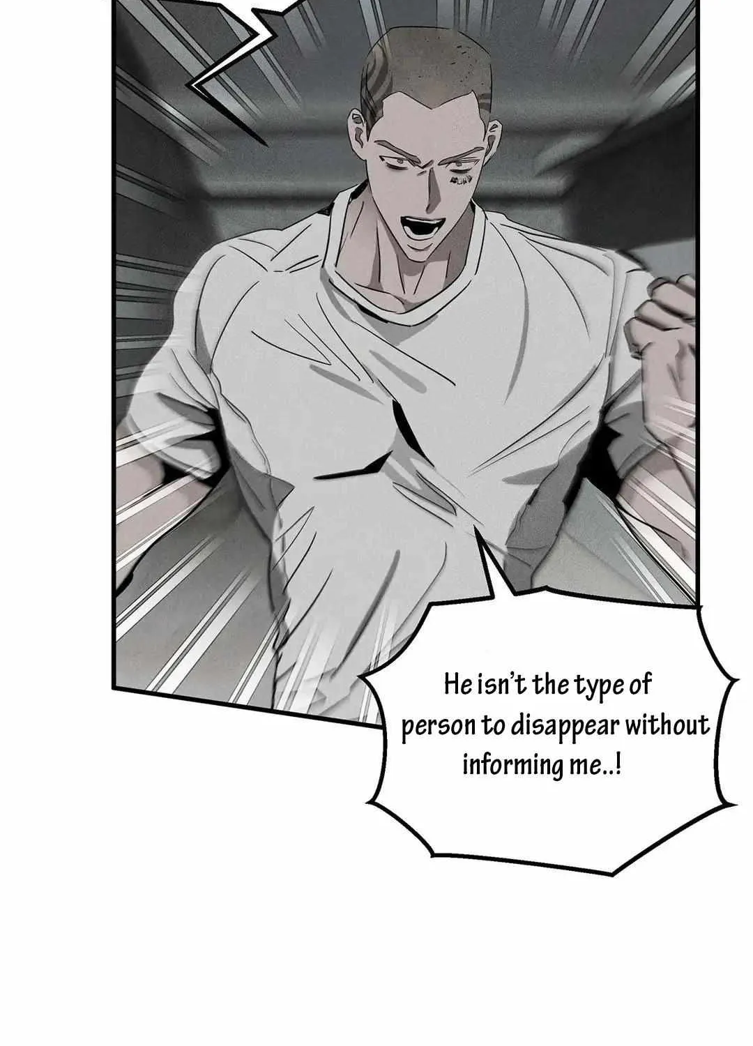 Pieta (DAONG) Chapter 3 page 62 - 