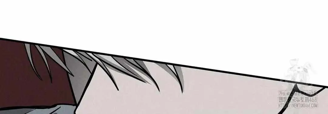 Pieta (DAONG) Chapter 3 page 63 - 