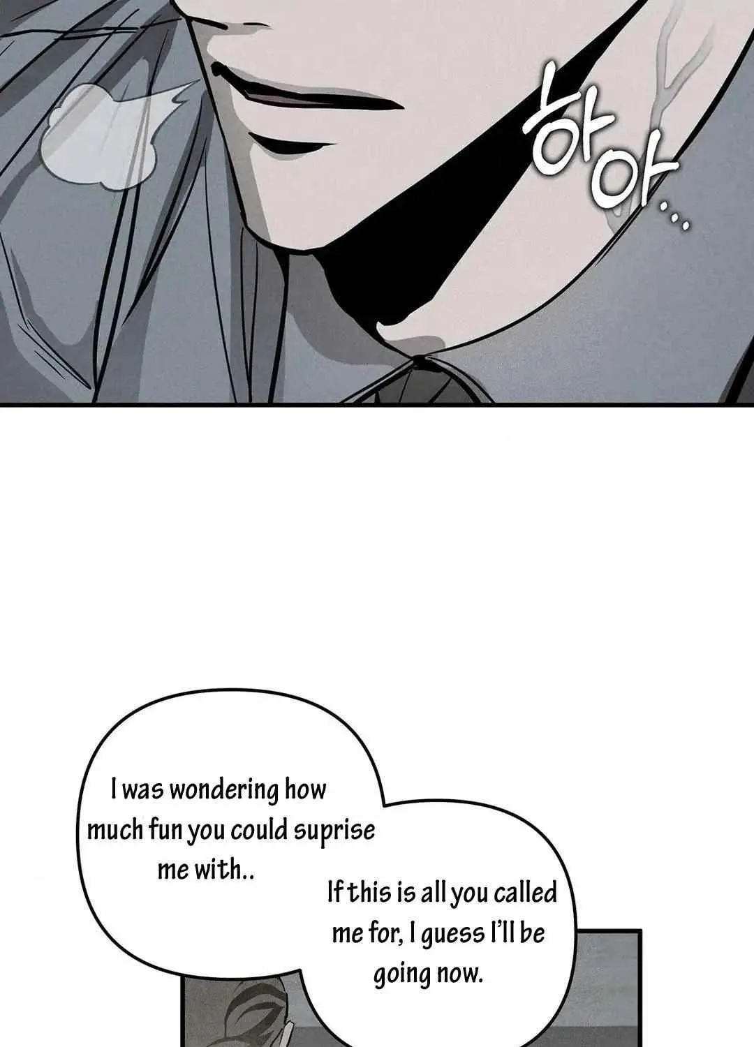 Pieta (DAONG) Chapter 3 page 64 - 
