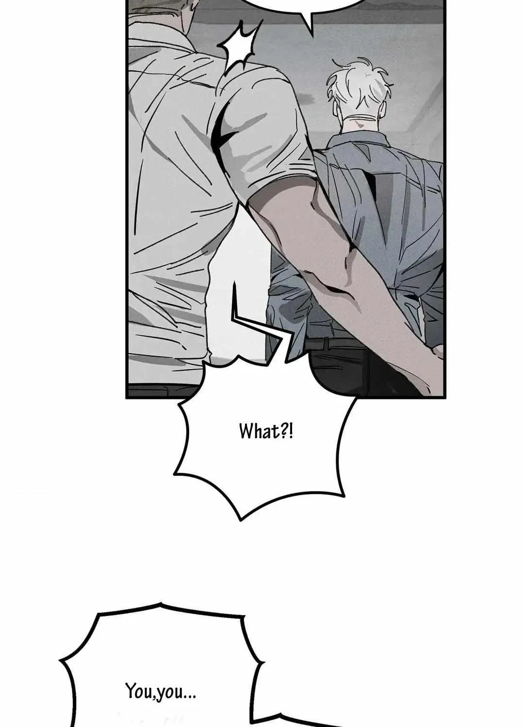 Pieta (DAONG) Chapter 3 page 65 - 