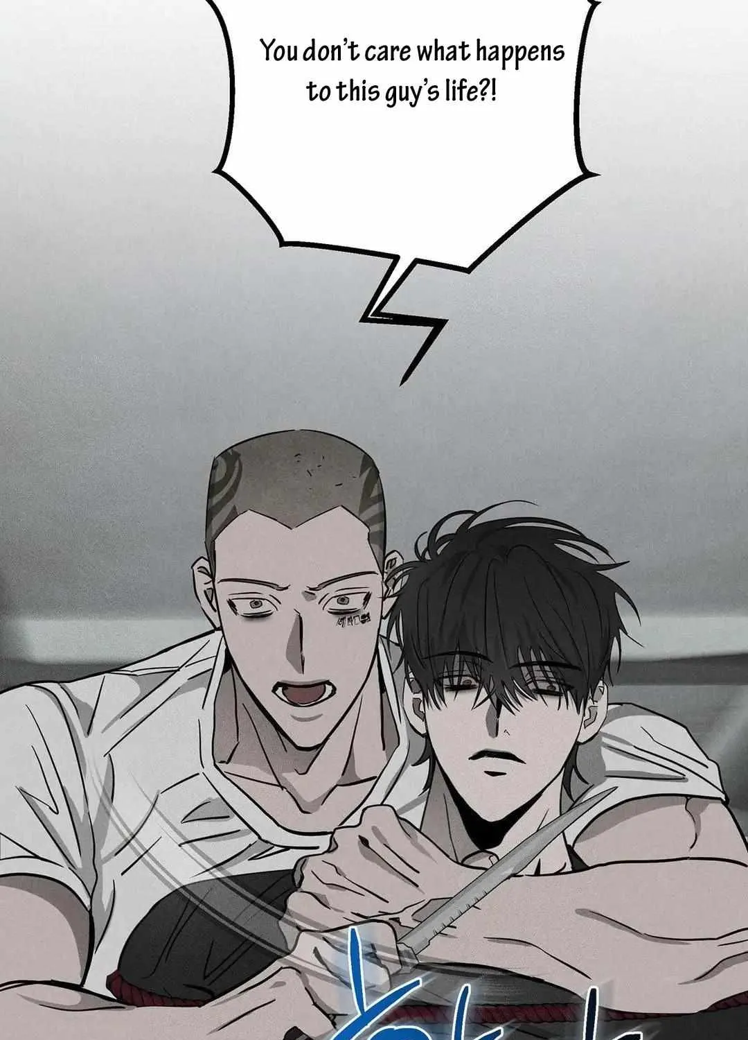 Pieta (DAONG) Chapter 3 page 67 - 