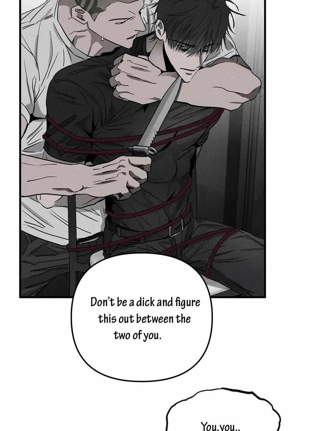 Pieta (DAONG) Chapter 3 page 72 - 