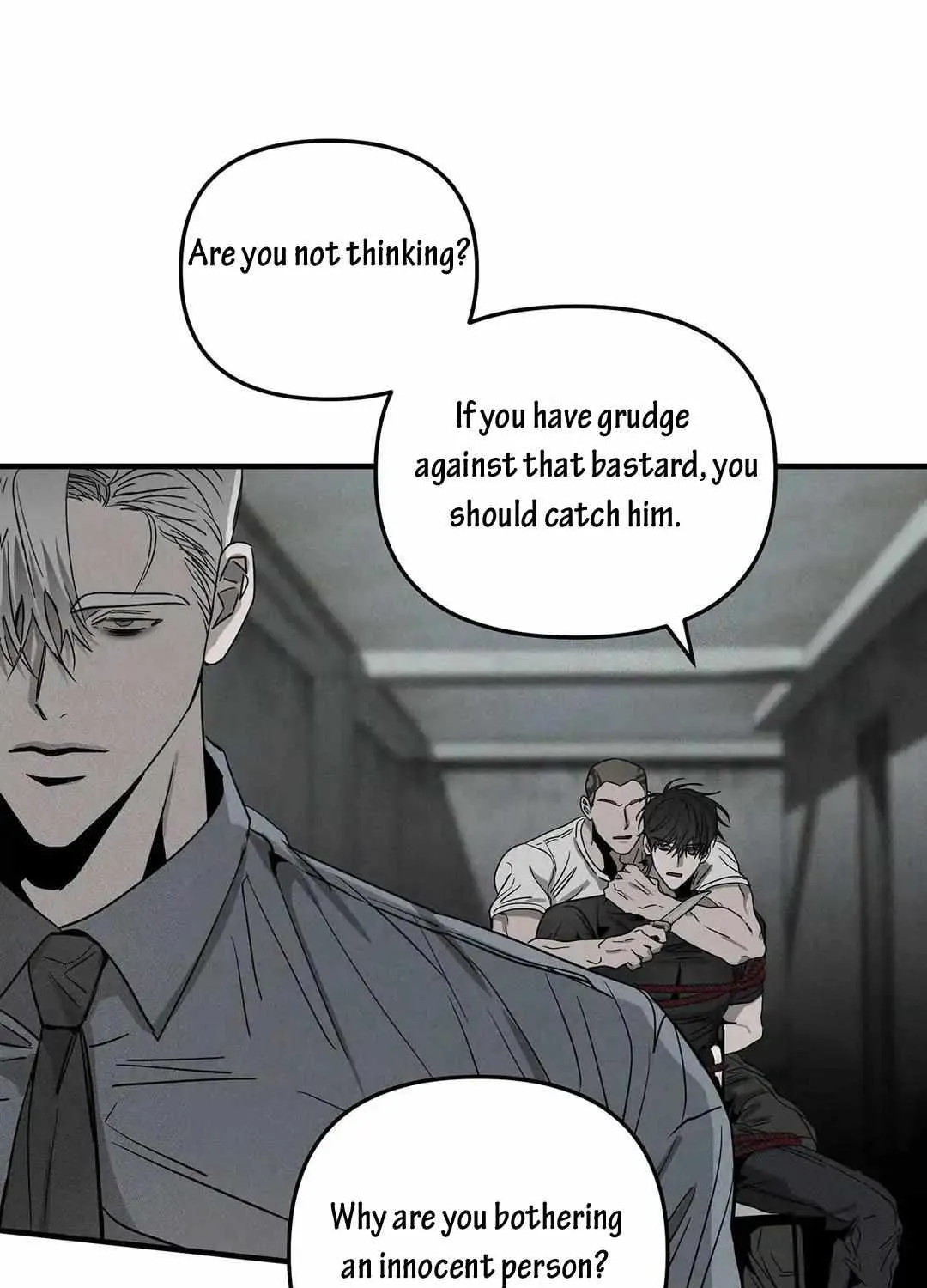 Pieta (DAONG) Chapter 3 page 74 - 