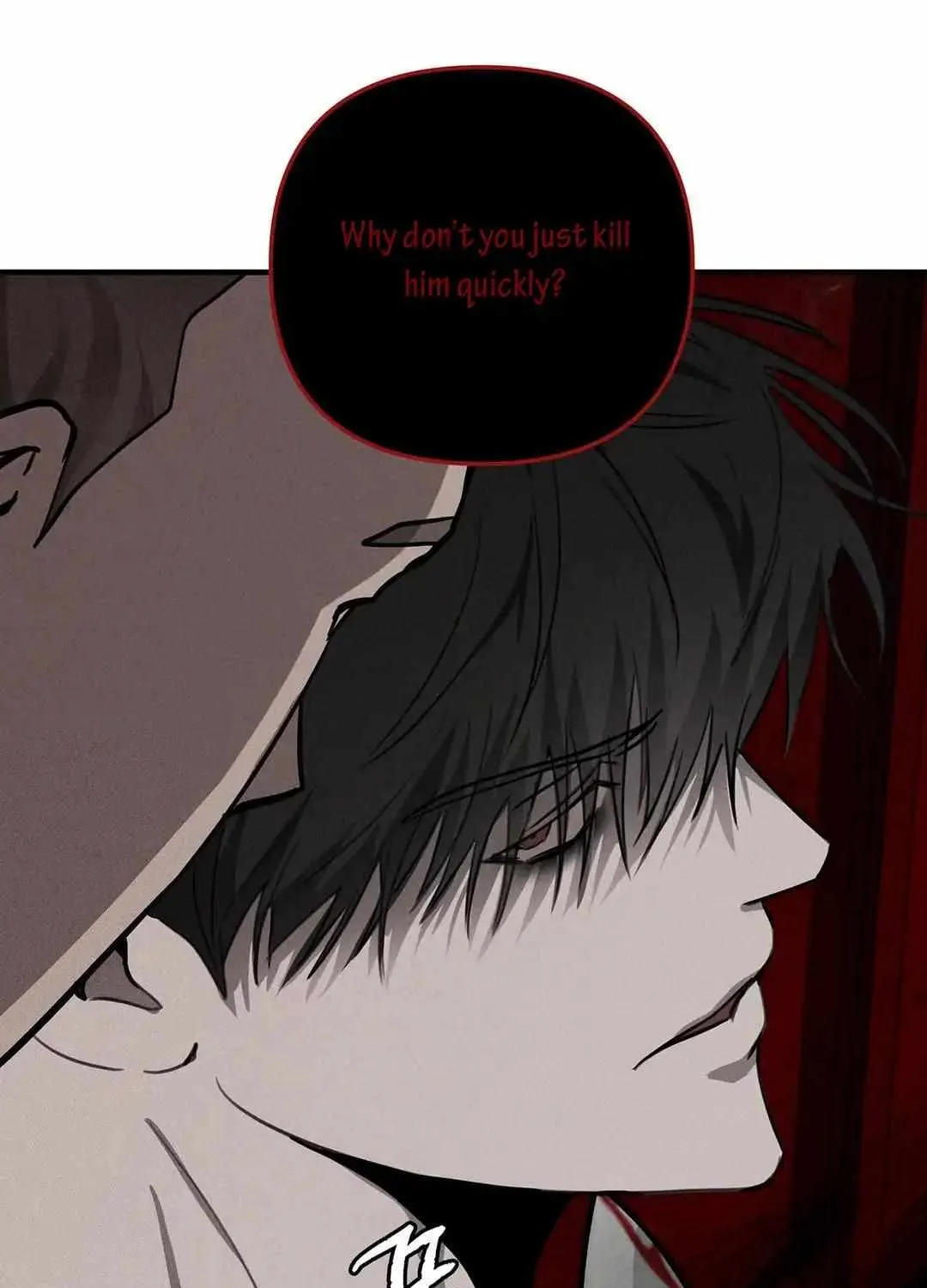Pieta (DAONG) Chapter 3 page 77 - 