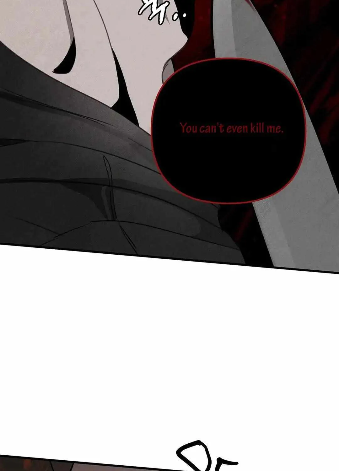 Pieta (DAONG) Chapter 3 page 78 - 