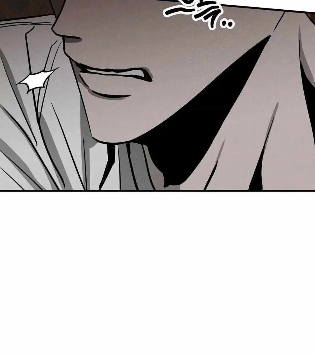 Pieta (DAONG) Chapter 3 page 79 - 